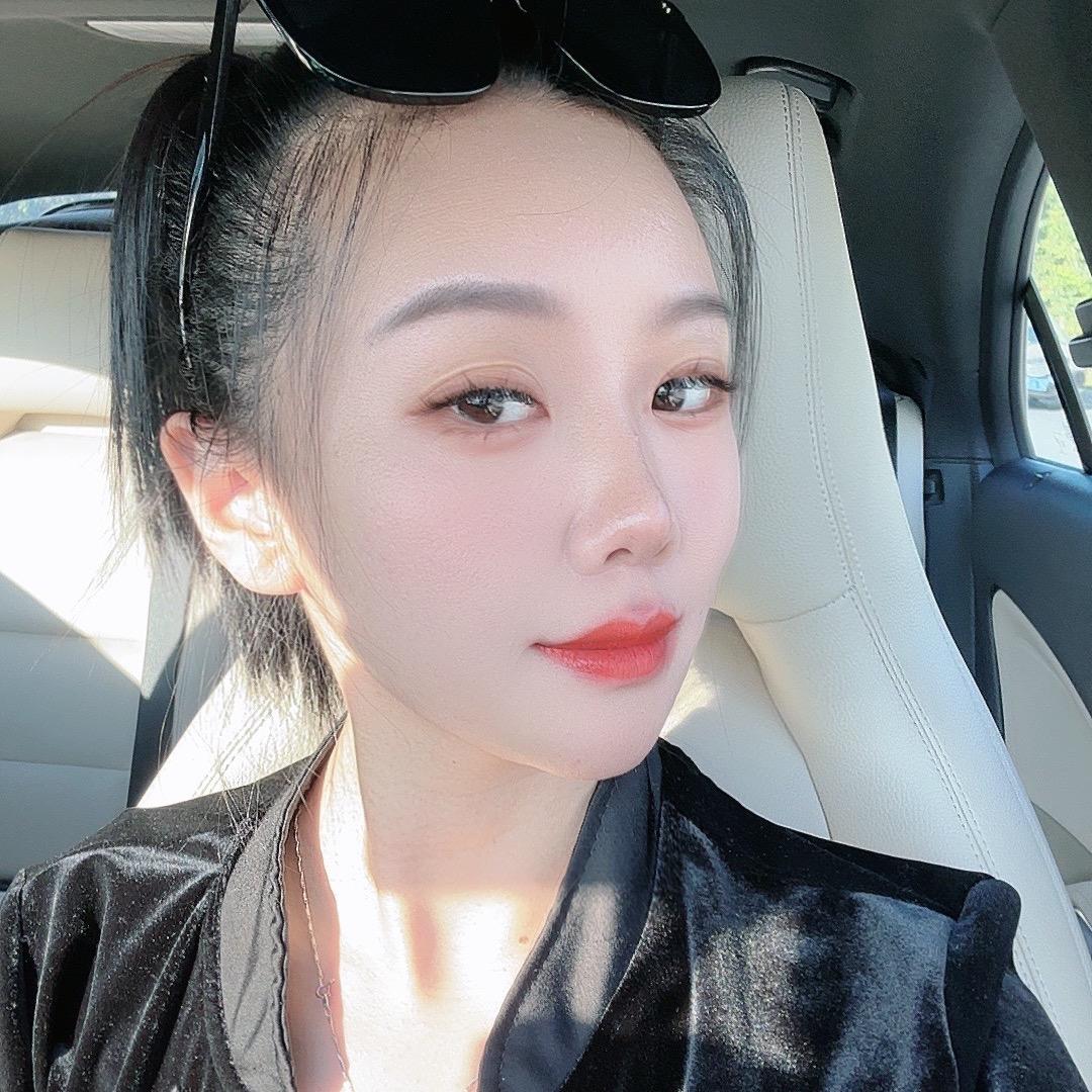 黎阳办事处喜圆大酒店