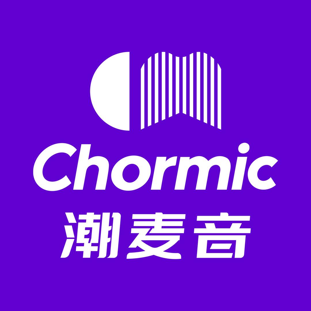 潮麦音自助KTV