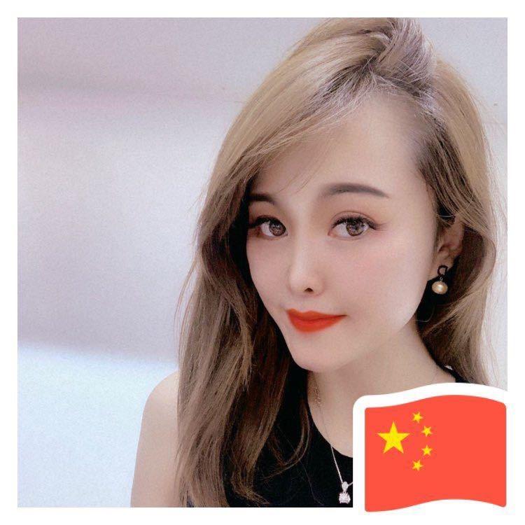 周伟直播号2（伟姐直播号周伟服饰小号）