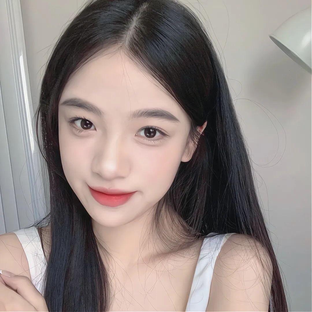 🌹农业达人-小茹