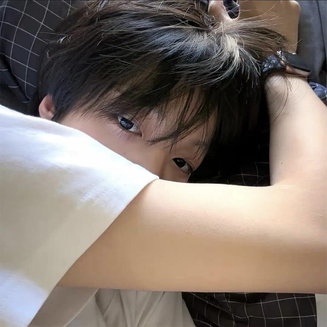早点睡