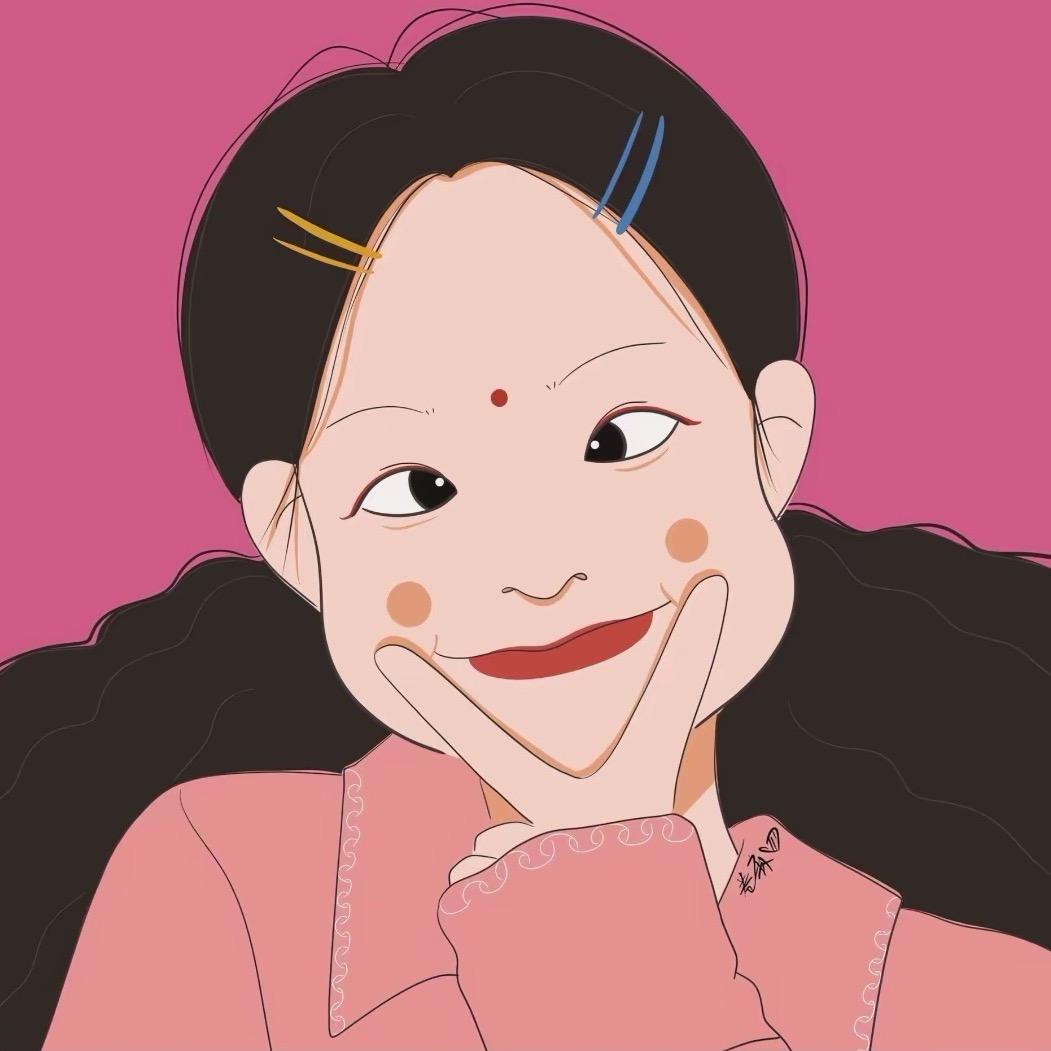 “一昂阳”