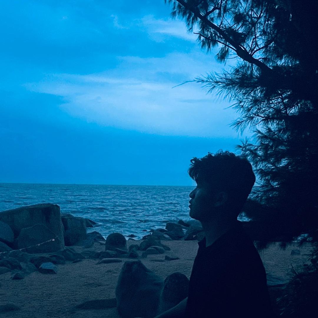 阿百色彩