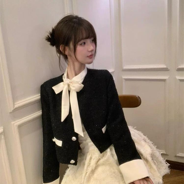 卿君莱工作室