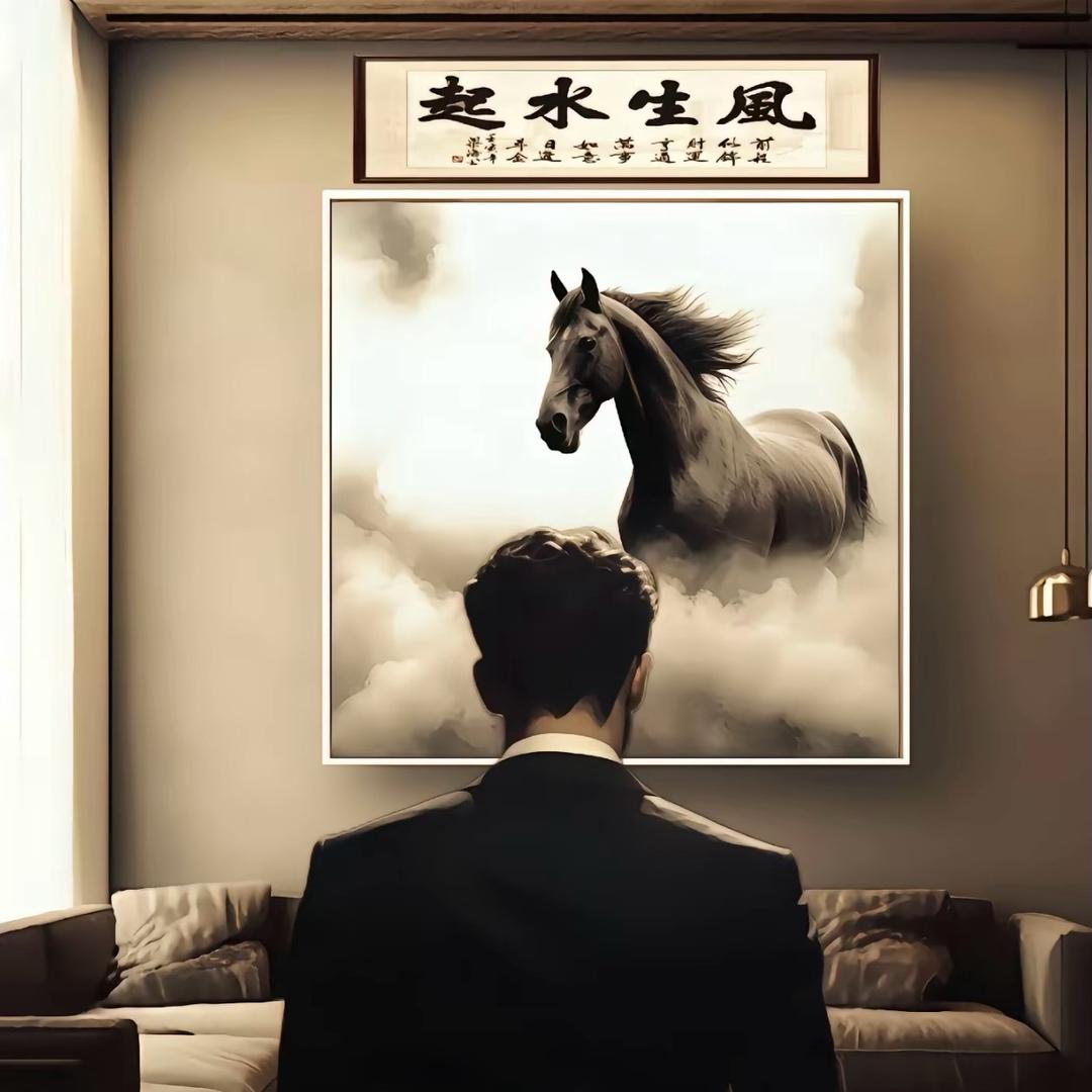 劉金岁月🎉🎉