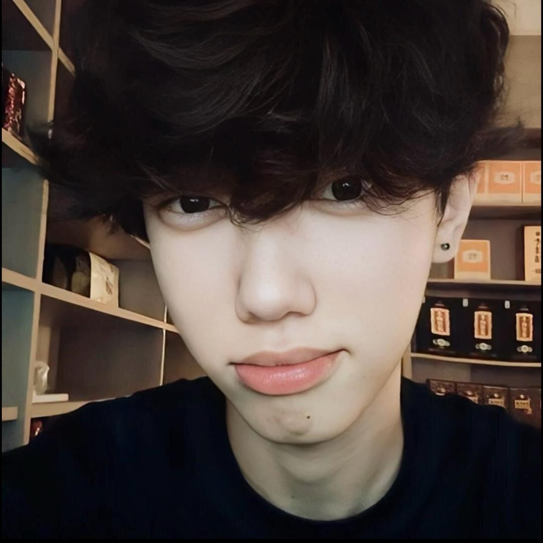 一万次悲伤