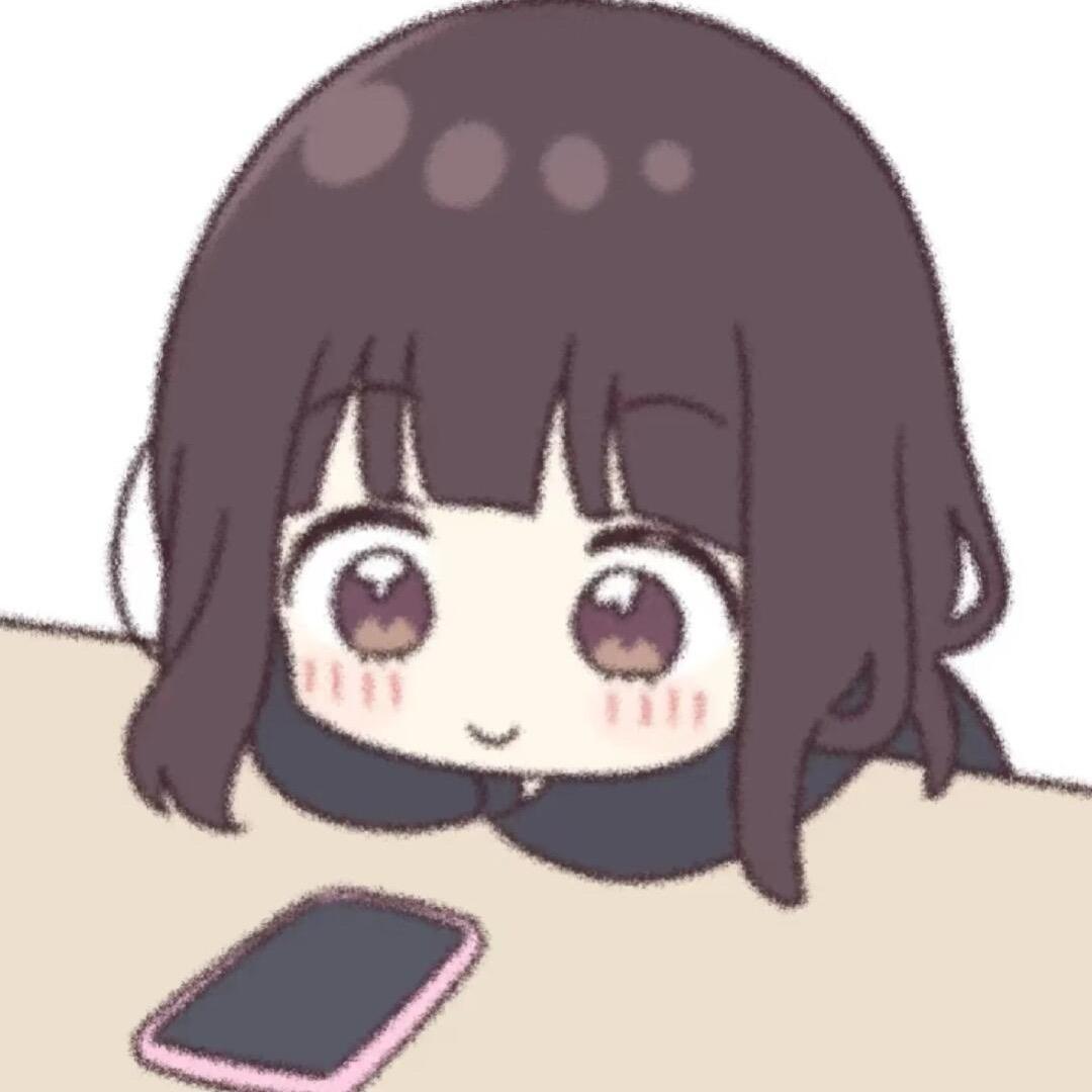 kiyo
