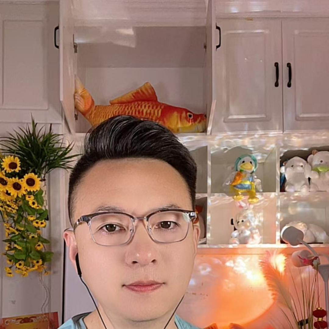 领头羊百货