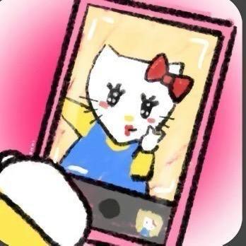 涵涵不冷（看过鹿晗三次版）