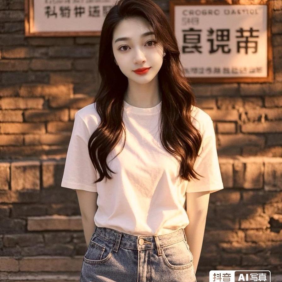 燕子🍀