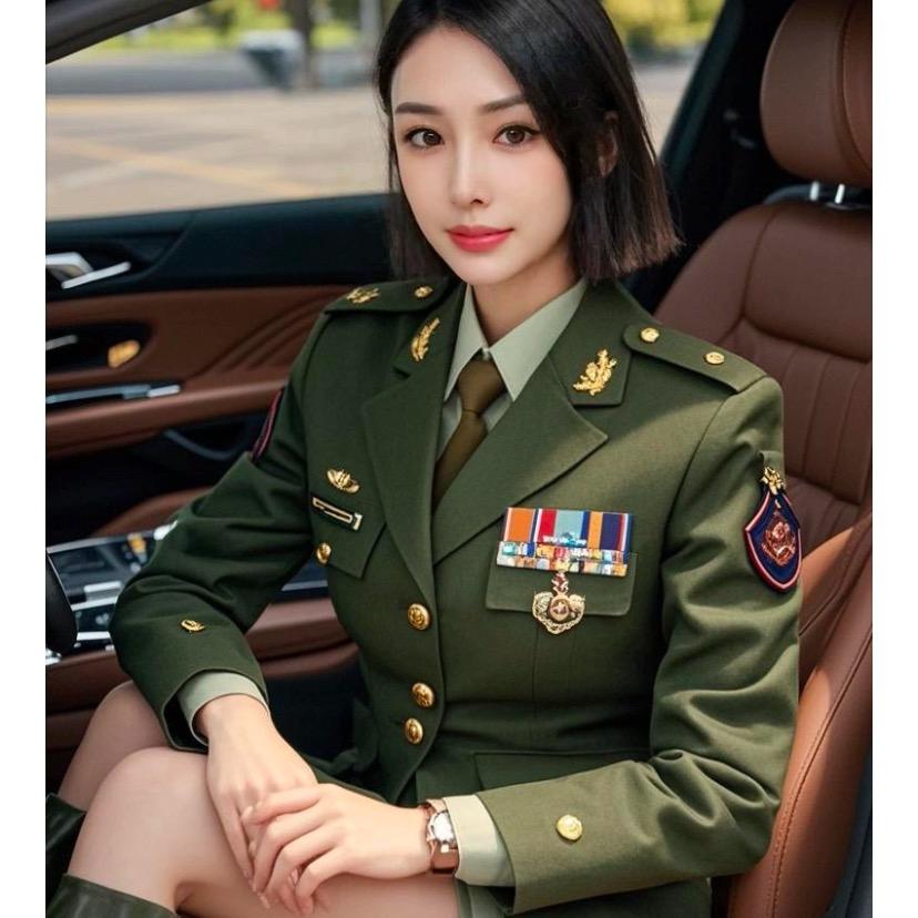 @昊昊