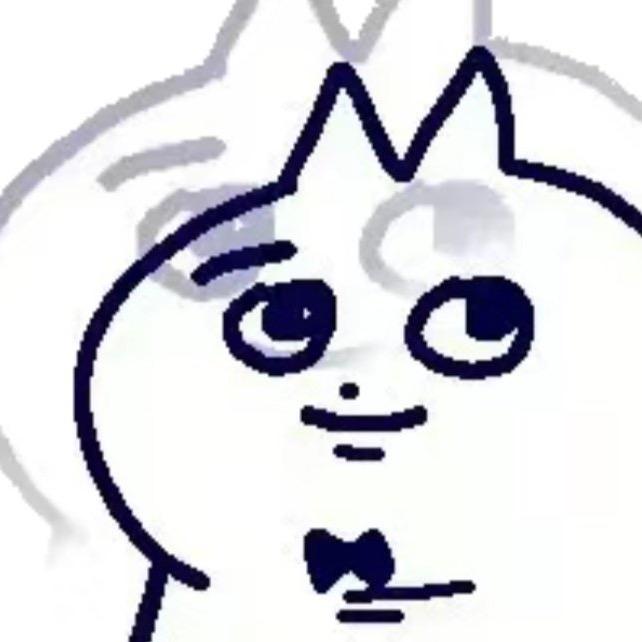 potatomato