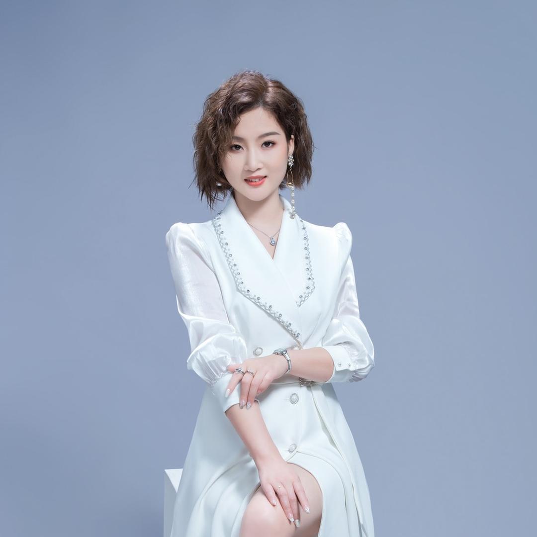 顺德-指惑美甲店