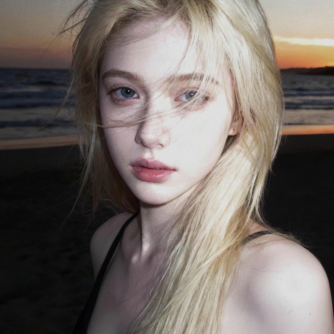 愤怒香菜拯救全世界