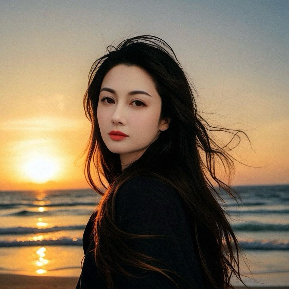 粥粥🍷