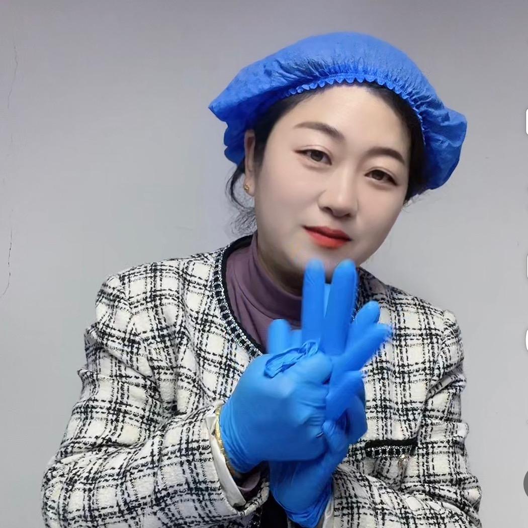 拍拍手加工厂