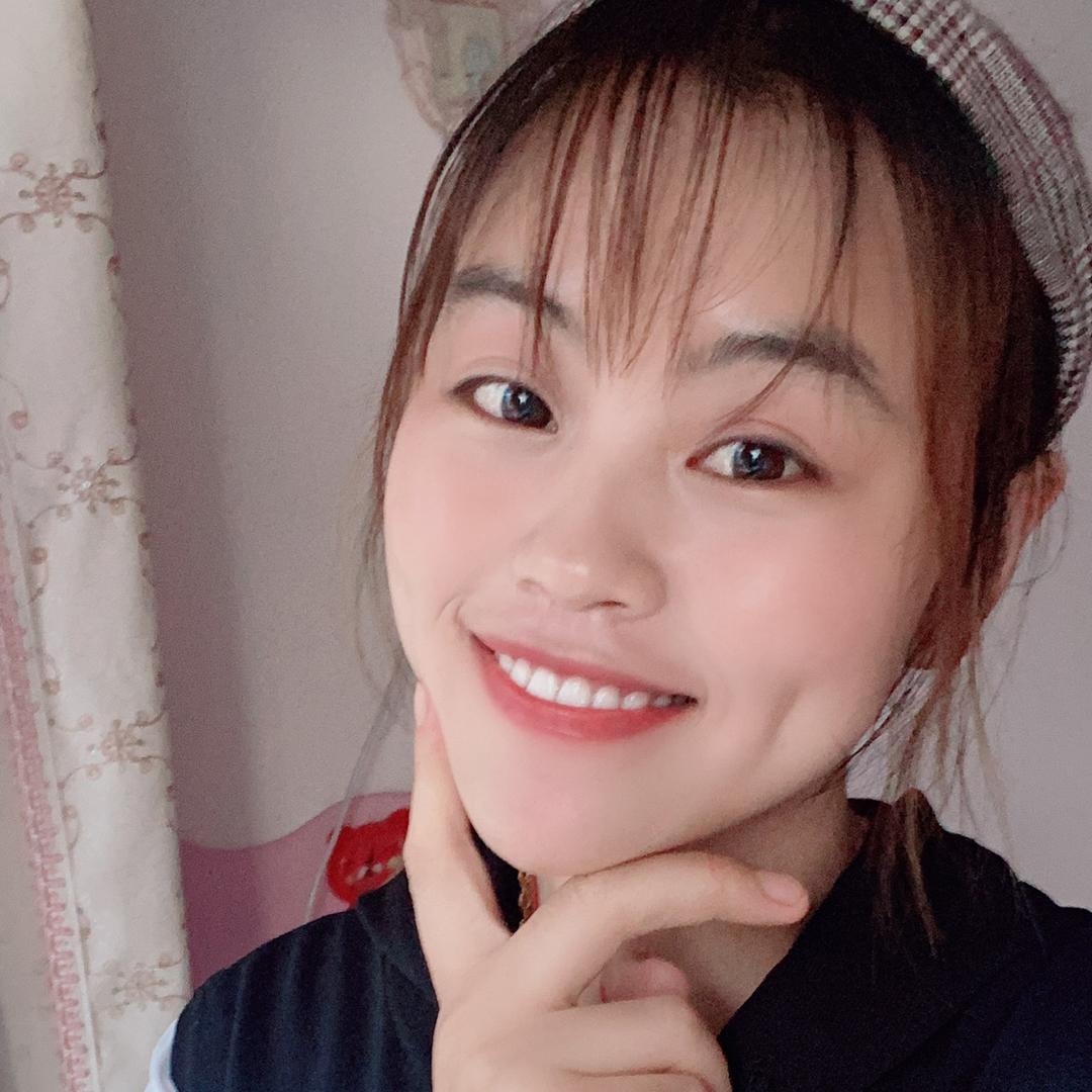 徐大神经