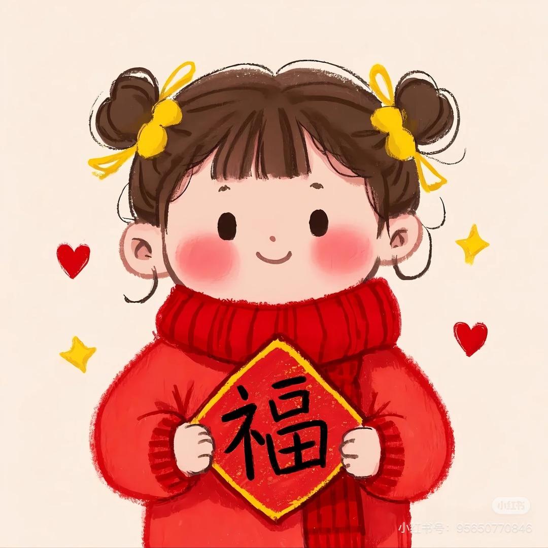 福寶麻麻👩