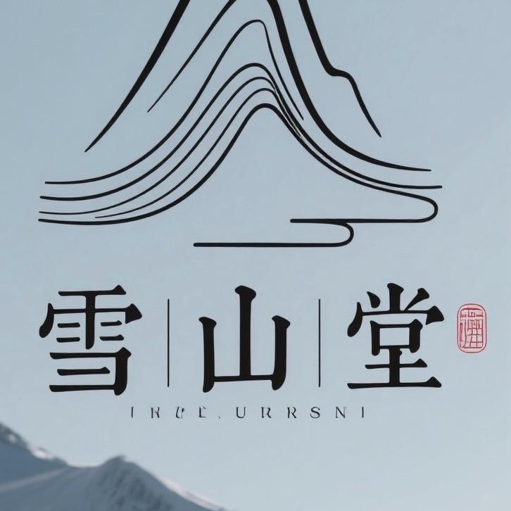 一卜