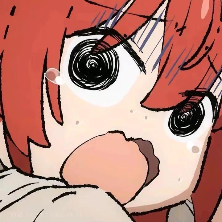 韩渔