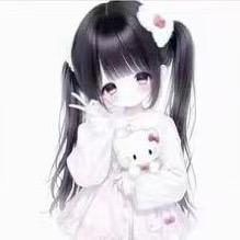 健康妈妈·如初产后恢复中心(星光大道店)