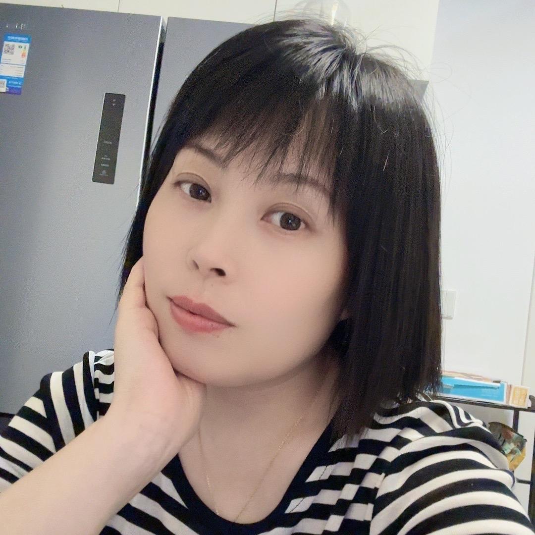 艳姐生活记
