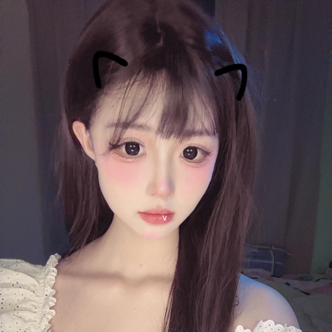 姩