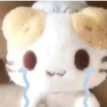 我做饭太难吃！