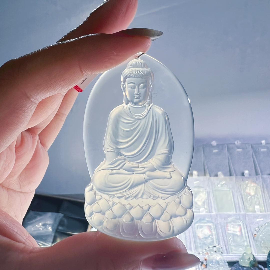 小东精品玉器