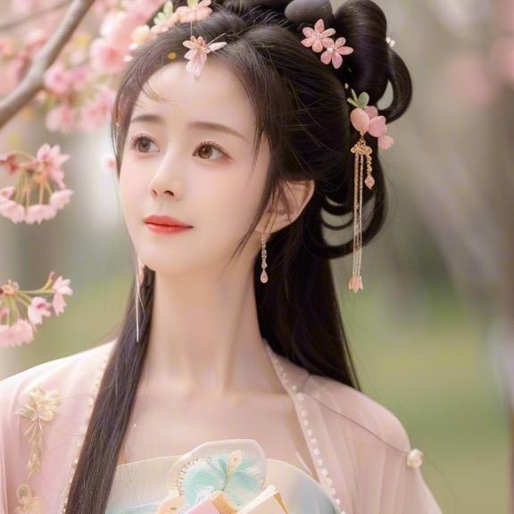 爱琴海的思恋