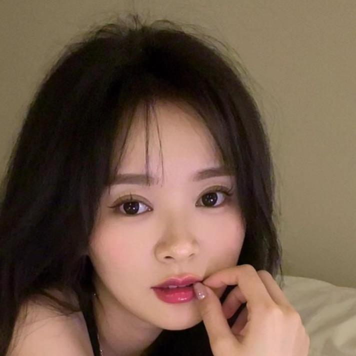 🌸林宝🌸