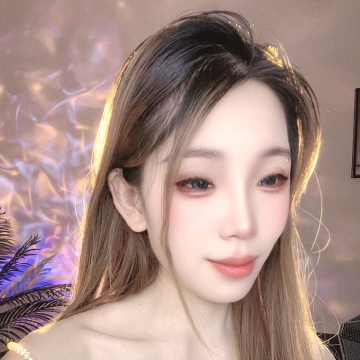 玉儿