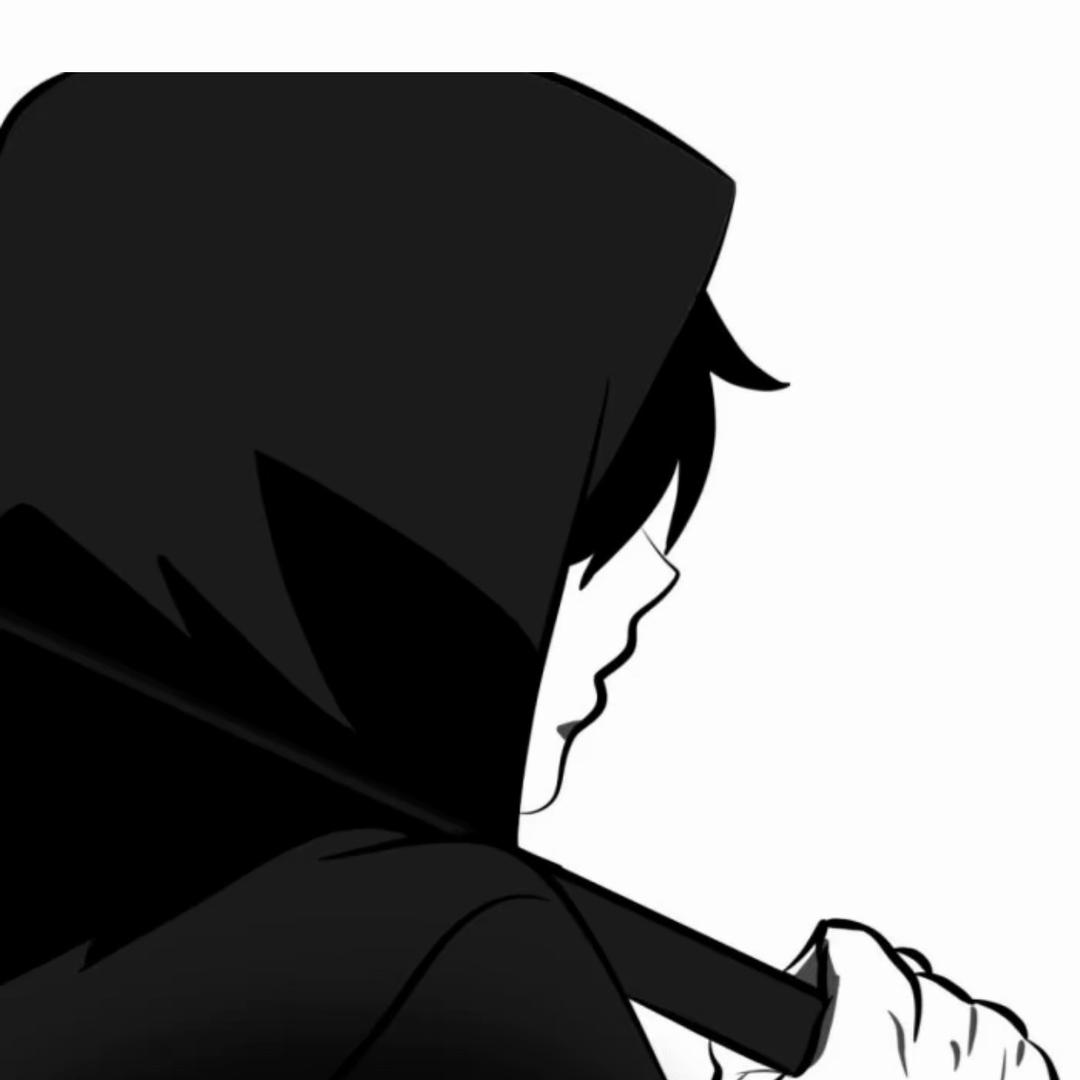 稻稻湘  猫九ꦿﻬ゛