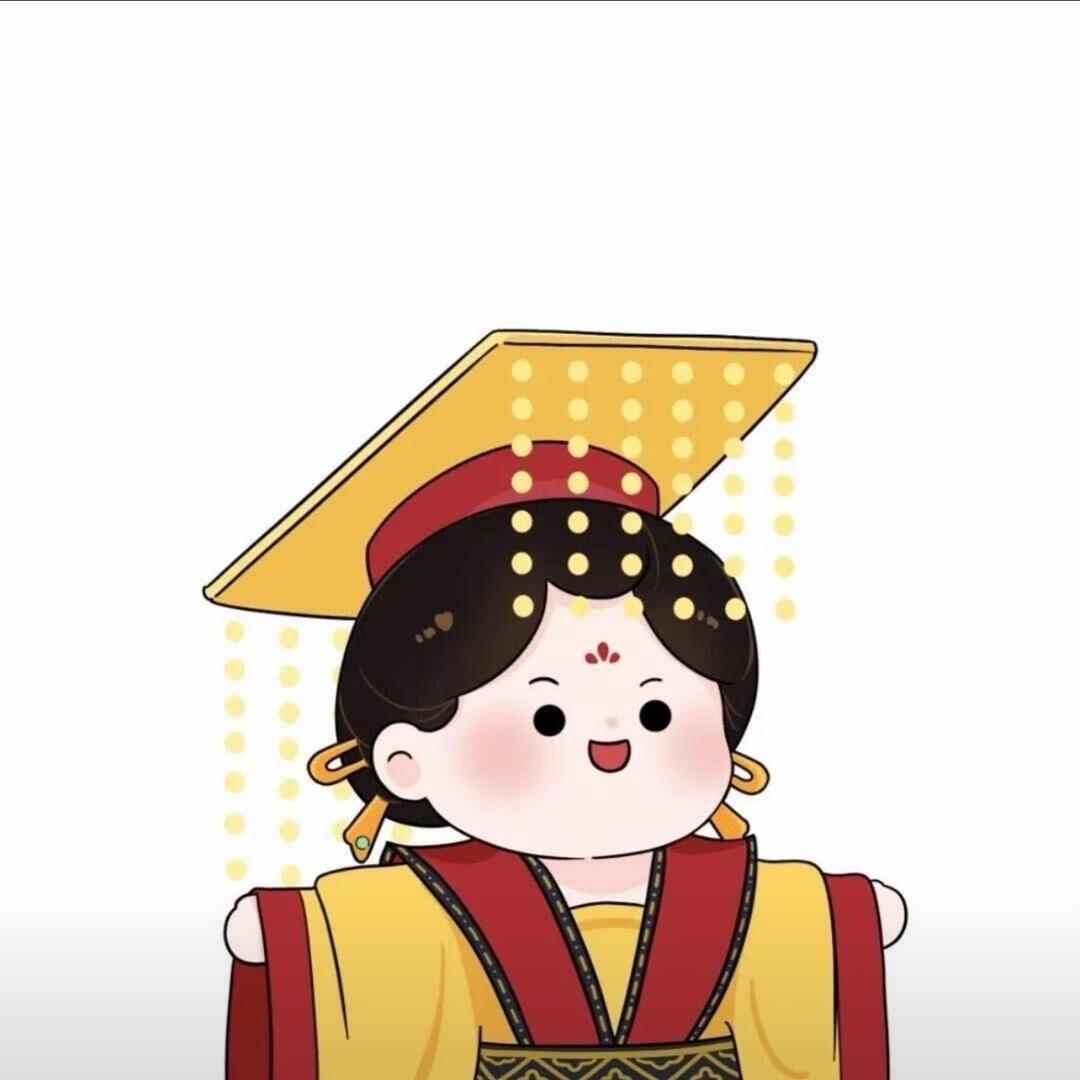咖啡加盐