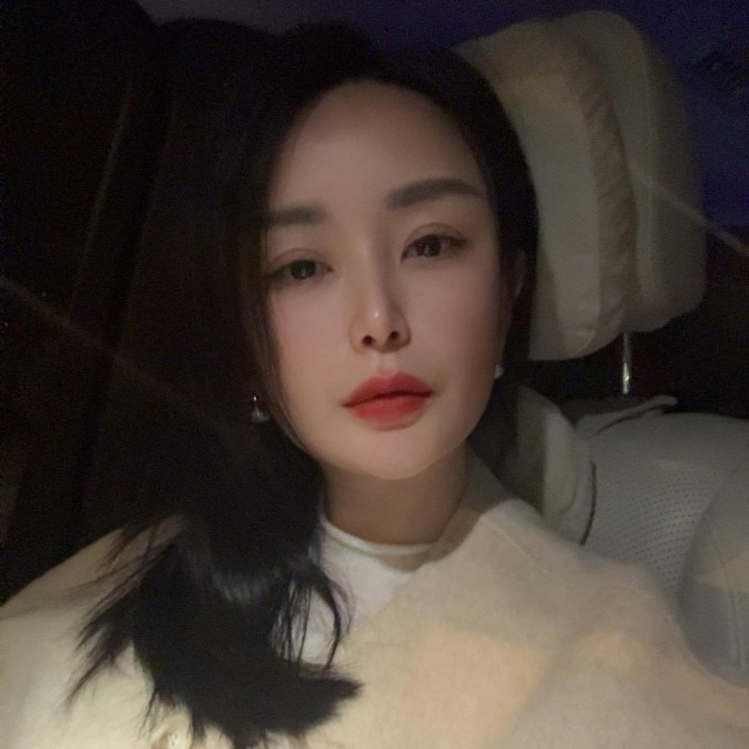 ❤️霏儿