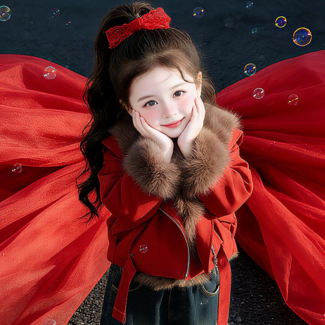 🍵霖安妈妈爱分享