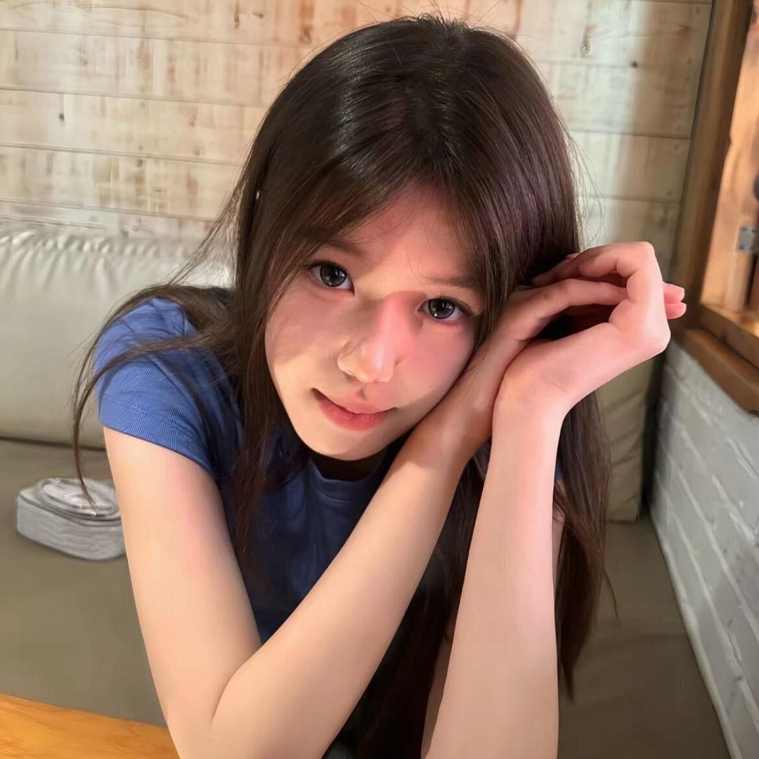 长新好物推荐部