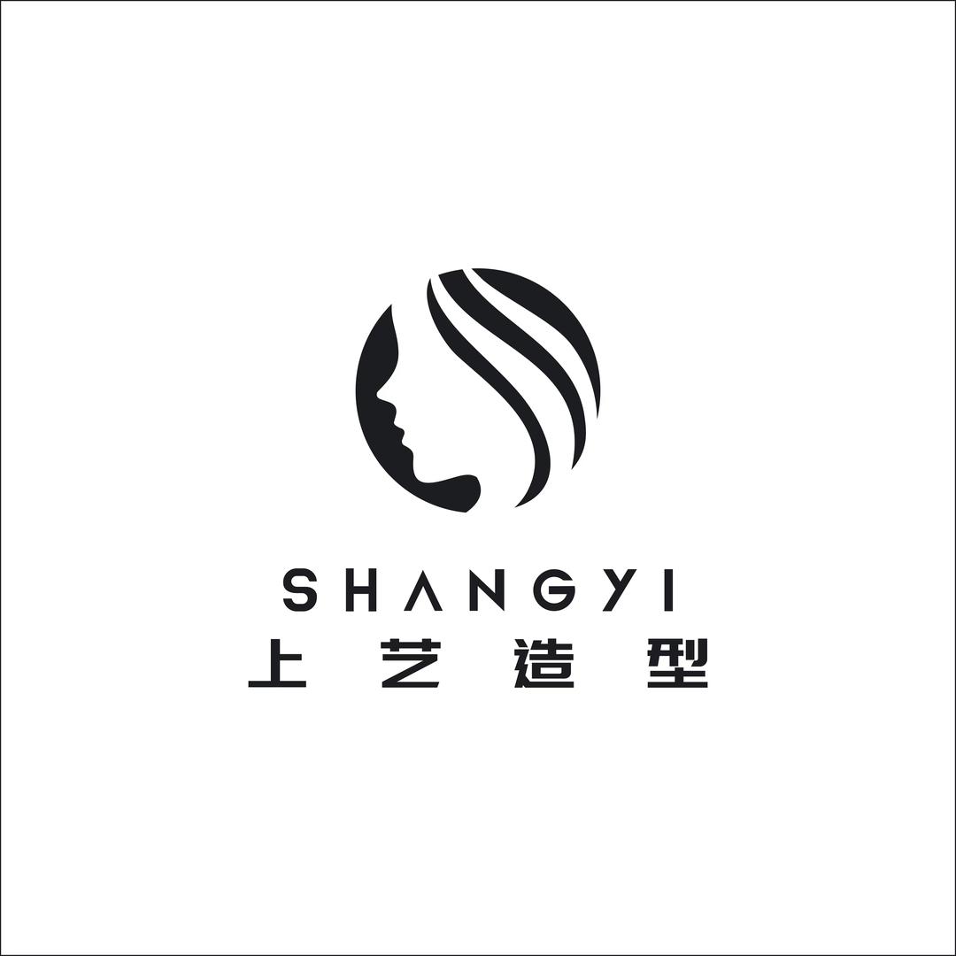 滁州上艺造型凯迪店