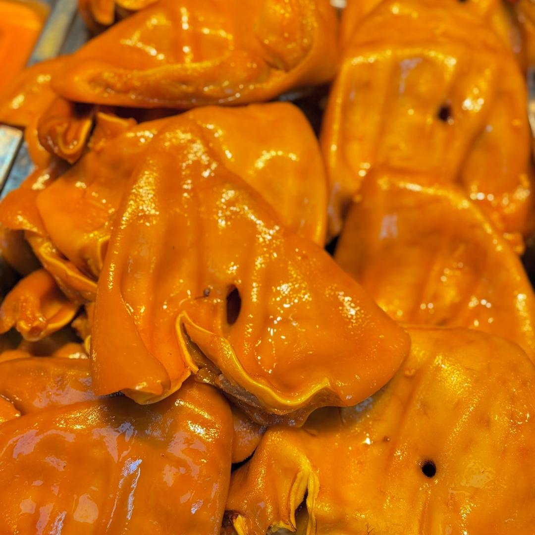 千鹤果蔬明天到