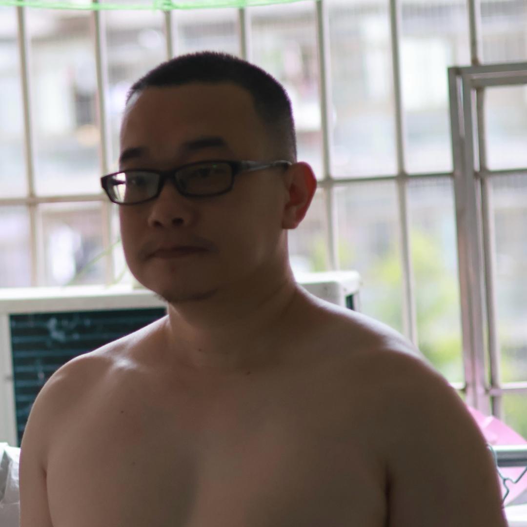 渡叔