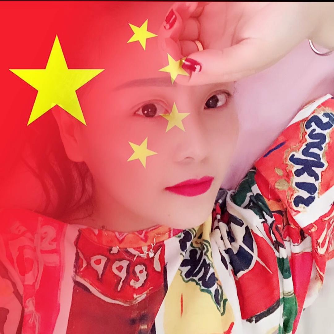 戴家二小姐✌️