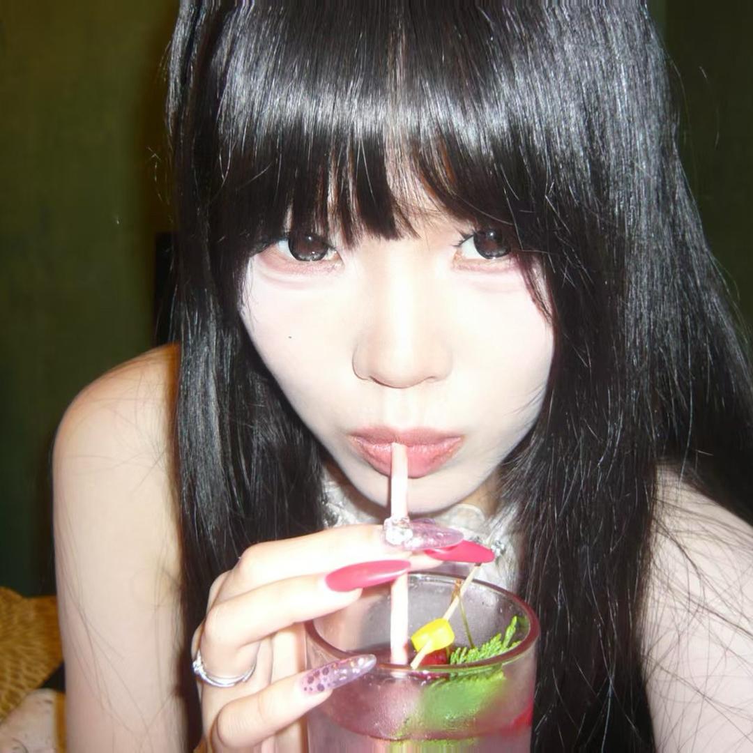 香玉小耗子
