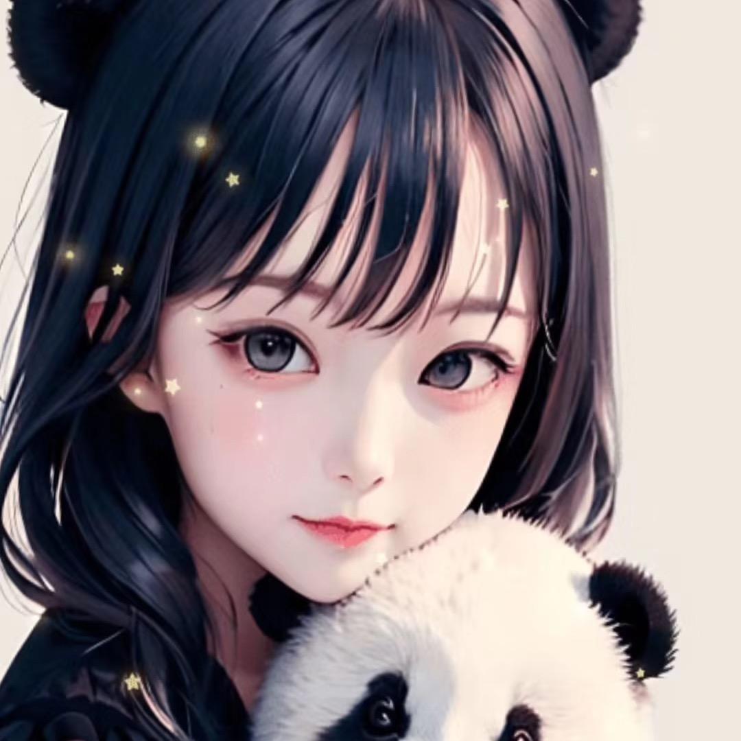 敏敏儿