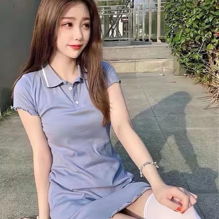 yy
