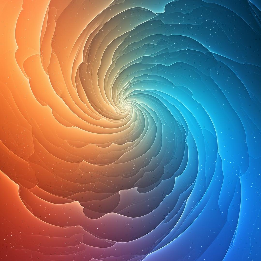 轻语˚