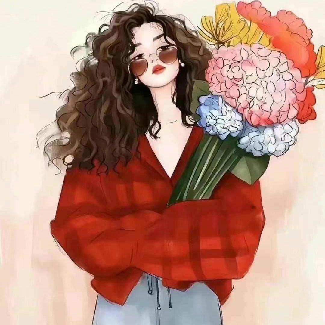 森森森森ღ°