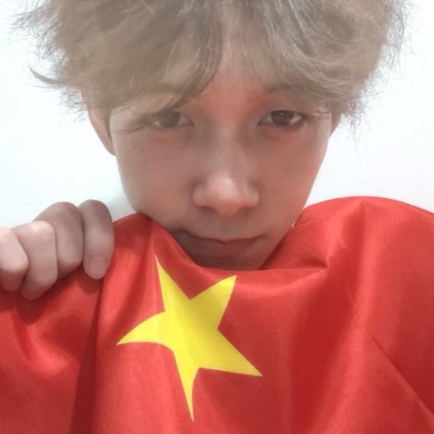 想吃好吃的