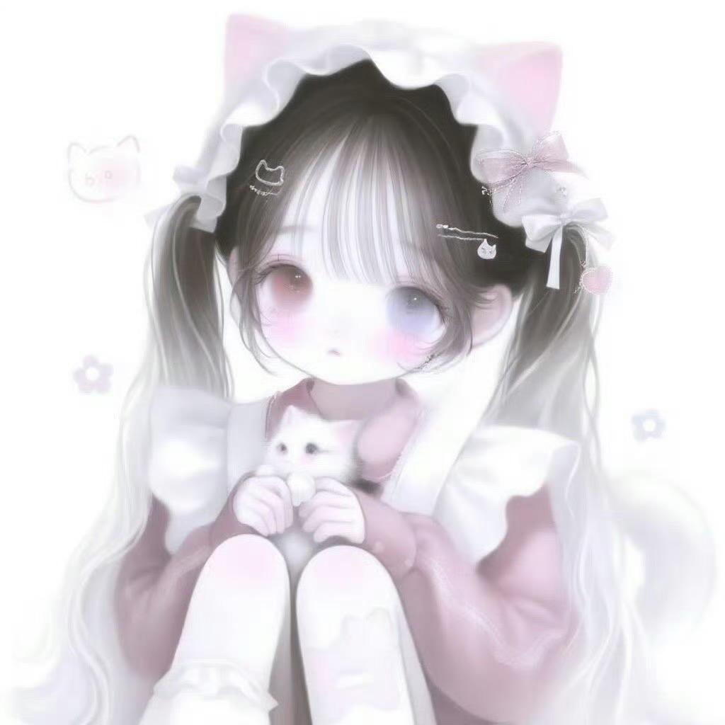 小菲很nice.