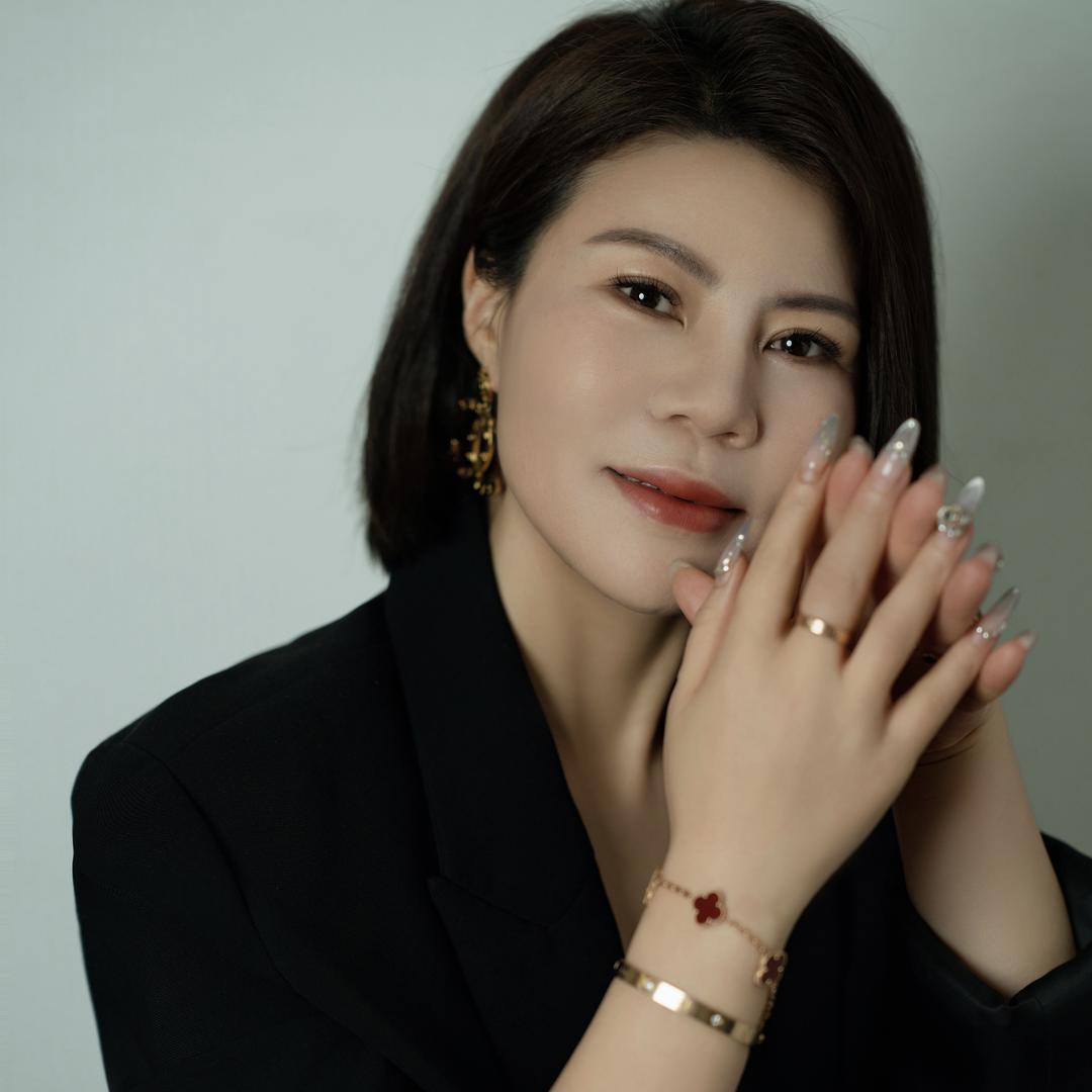 千姿燕女装
