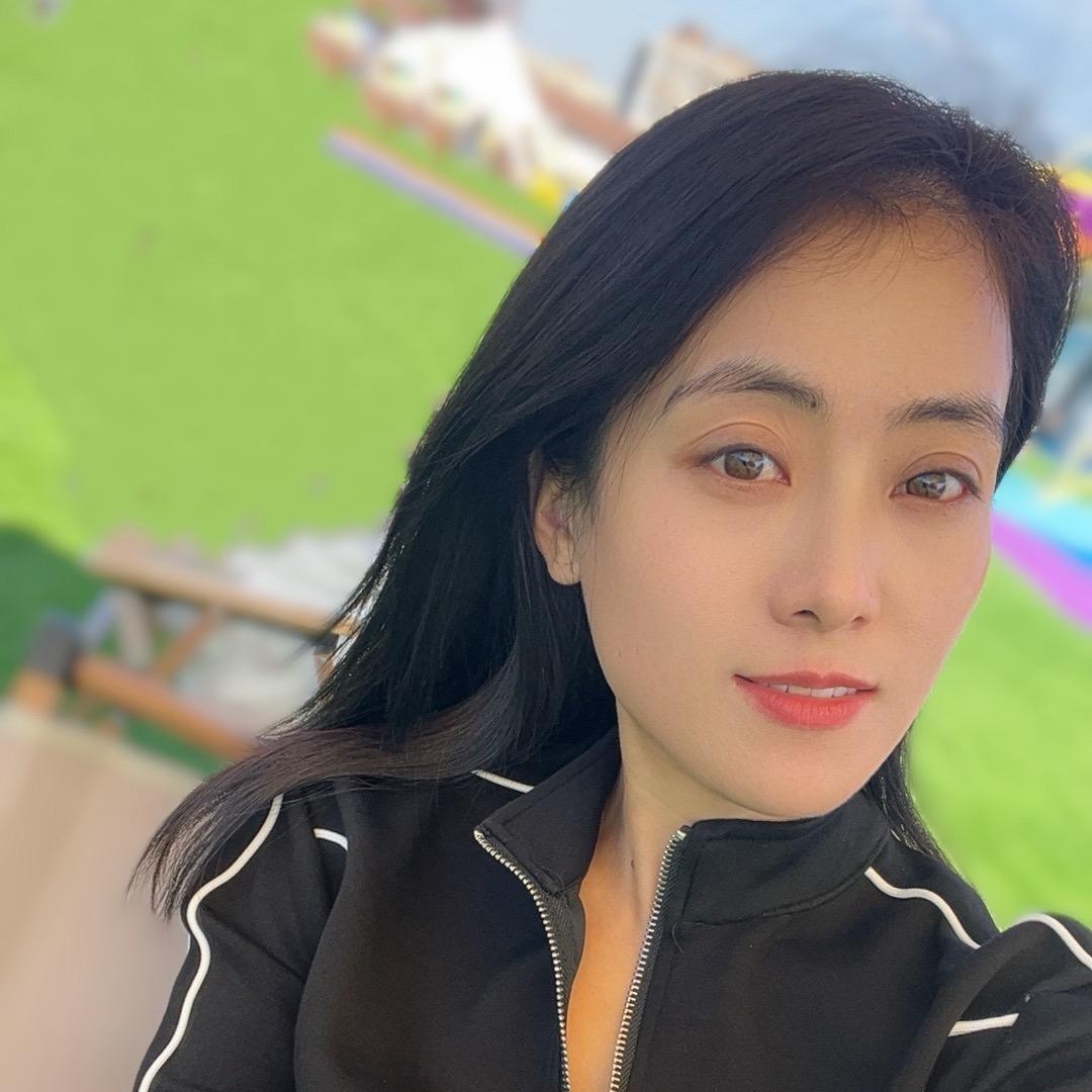 👑_欣  🏸